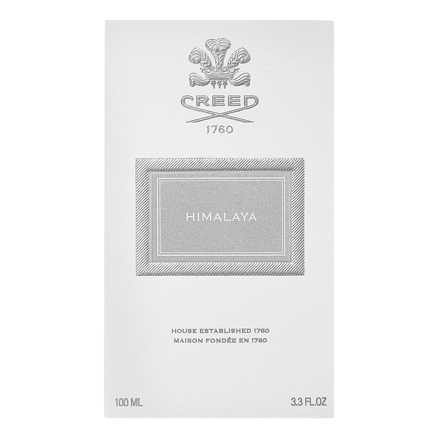 Creed Himalaya fragrance – view 2