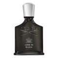 Creed Love in Black fragrance – view 1