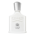 Creed Love In White fragrance – view 1