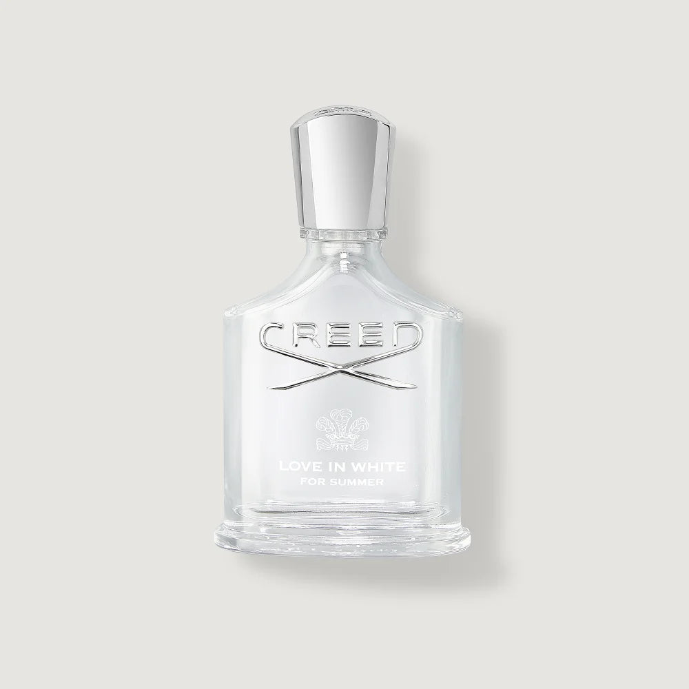 Creed Love In White For Summer fragrance — view 1