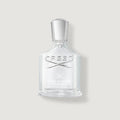 Creed Love In White For Summer fragrance — view 1