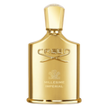 Creed Millesime Imperial fragrance – view 1