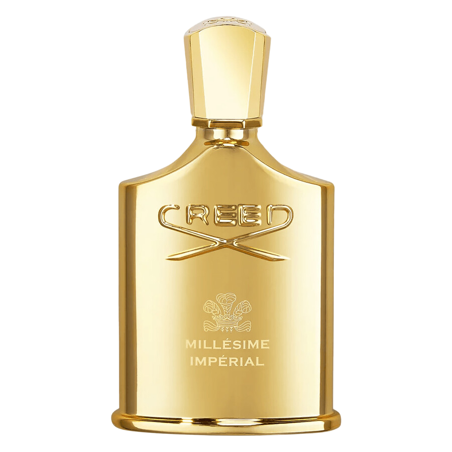 Creed Millesime Imperial fragrance – view 1