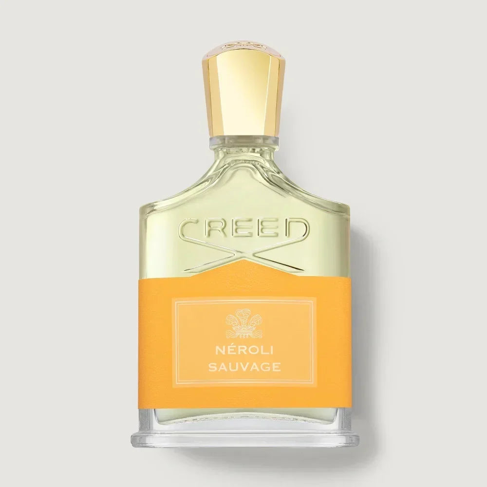 Creed Neroli Sauvage fragrance — view 1