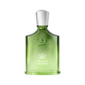 Creed Original Vetiver fragrance — view 1
