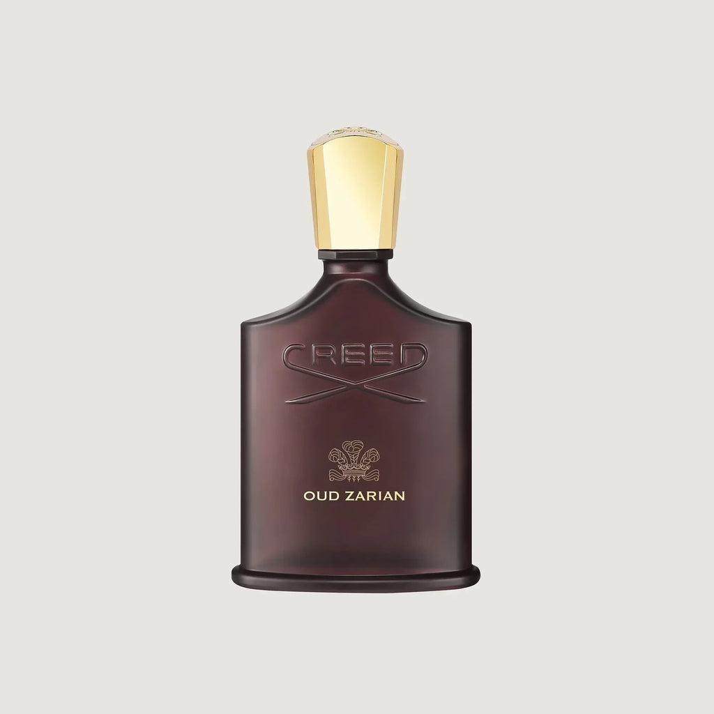 Creed Oud Zarian fragrance — view 1
