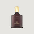 Creed Oud Zarian fragrance — view 1