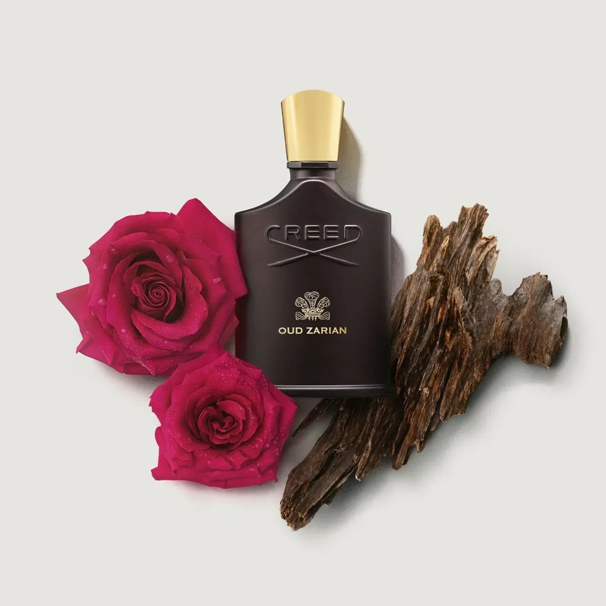 Creed Oud Zarian fragrance — view 2