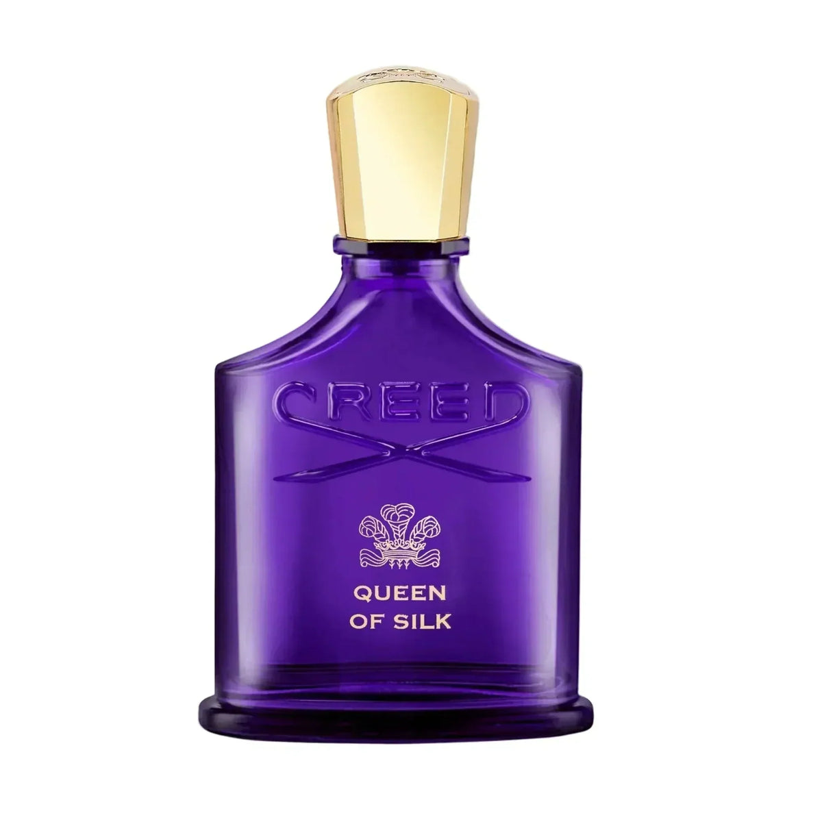 Creed Queen of Silk fragrance — view 1