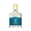 Creed Royal Mayfair fragrance — view 1