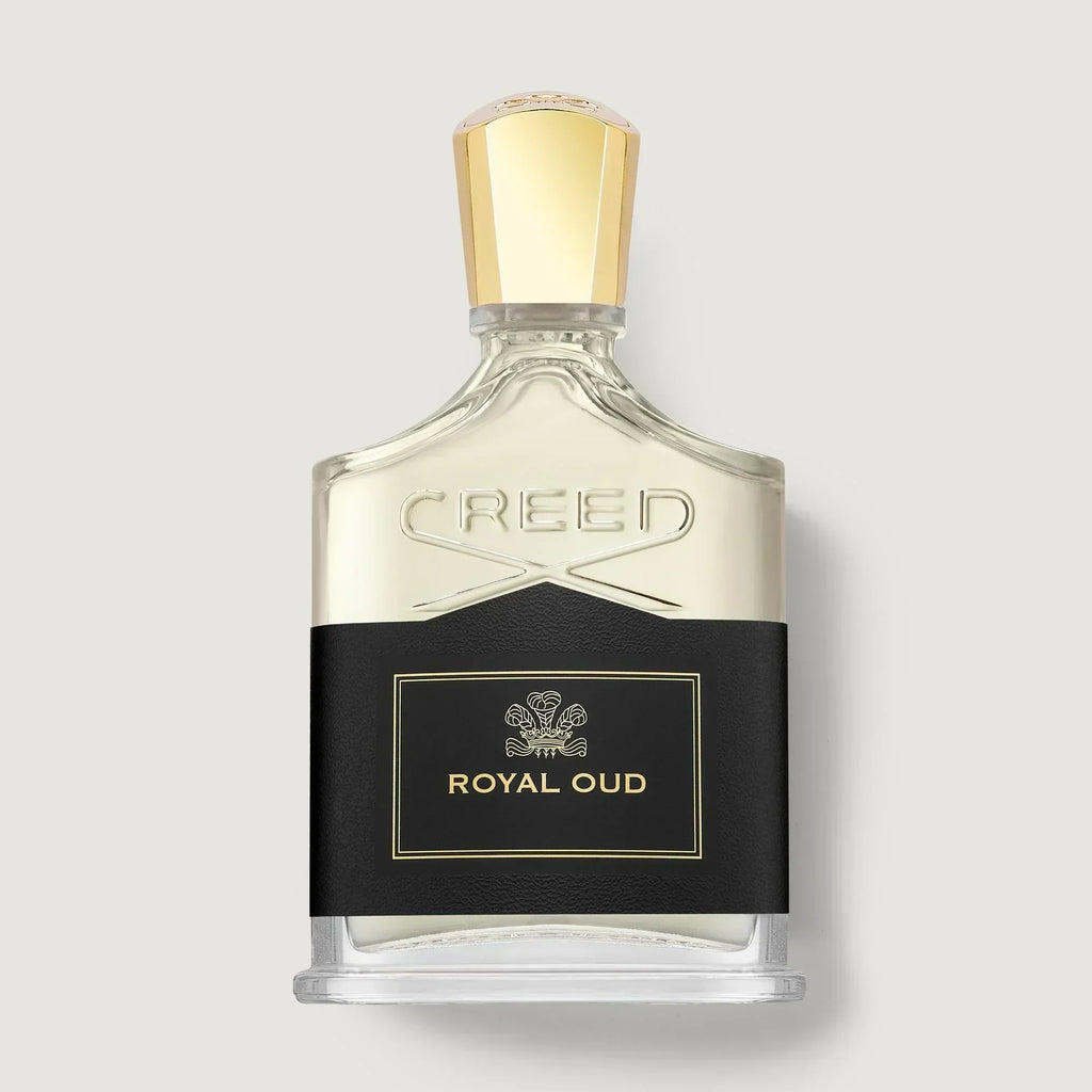 Creed Royal Oud fragrance — view 1