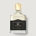 Creed Royal Oud fragrance — view 1