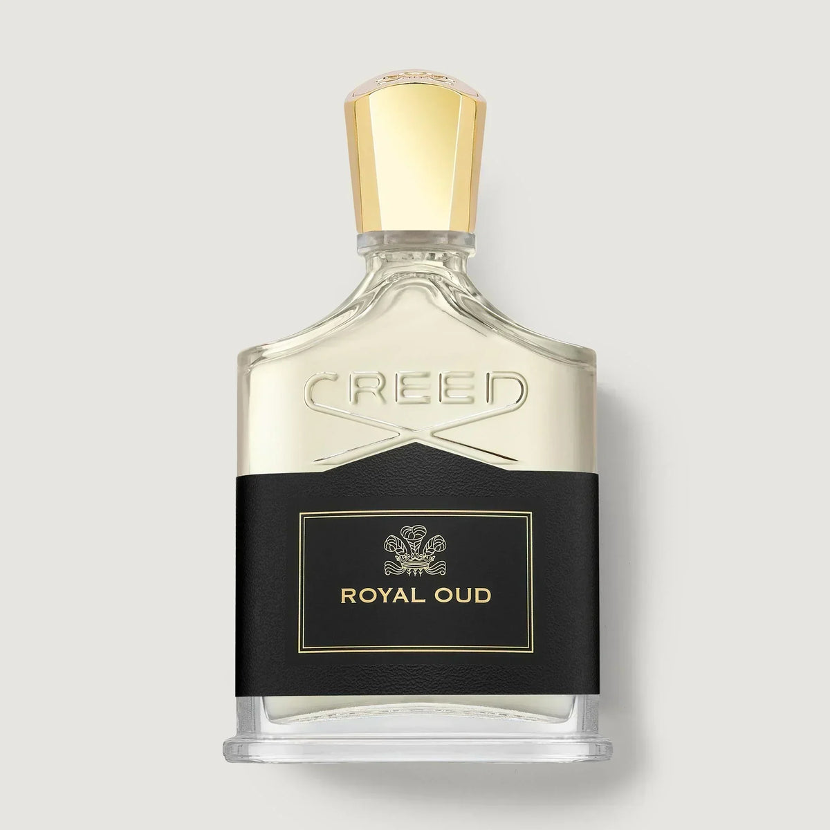 Creed Royal Oud fragrance — view 1