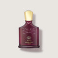 Creed Royal Princess Oud fragrance — view 1