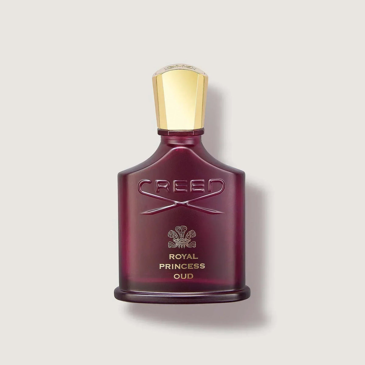 Creed Royal Princess Oud fragrance — view 1