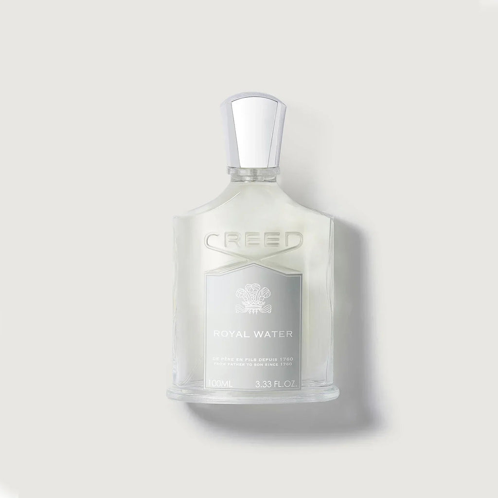 Creed Royal Water fragrance — view 1