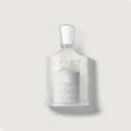Creed Royal Water fragrance — view 1
