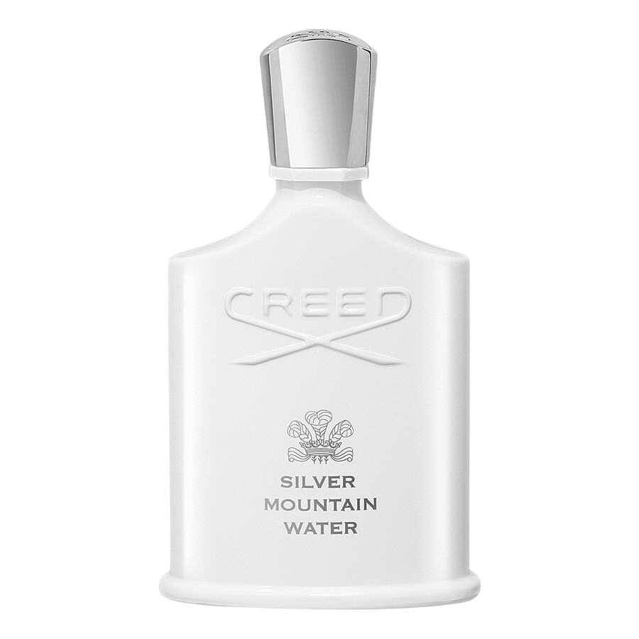 Creed Silver Mountain Water fragrance – view 1