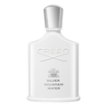 Creed Silver Mountain Water fragrance – view 1