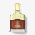 Creed Tabarome Millesime fragrance — view 1