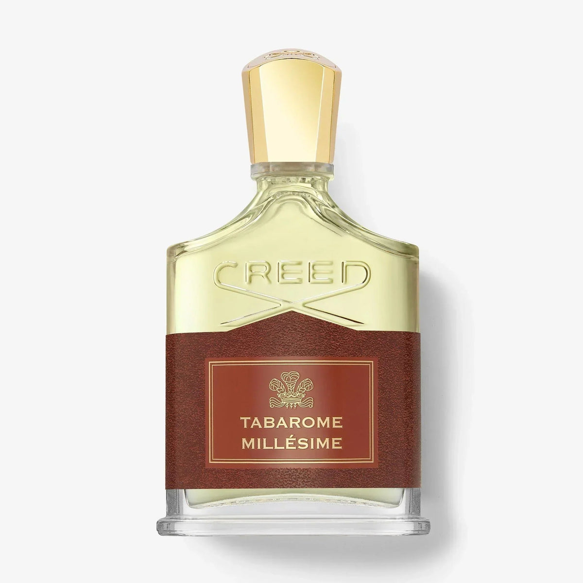 Creed Tabarome Millesime fragrance — view 1