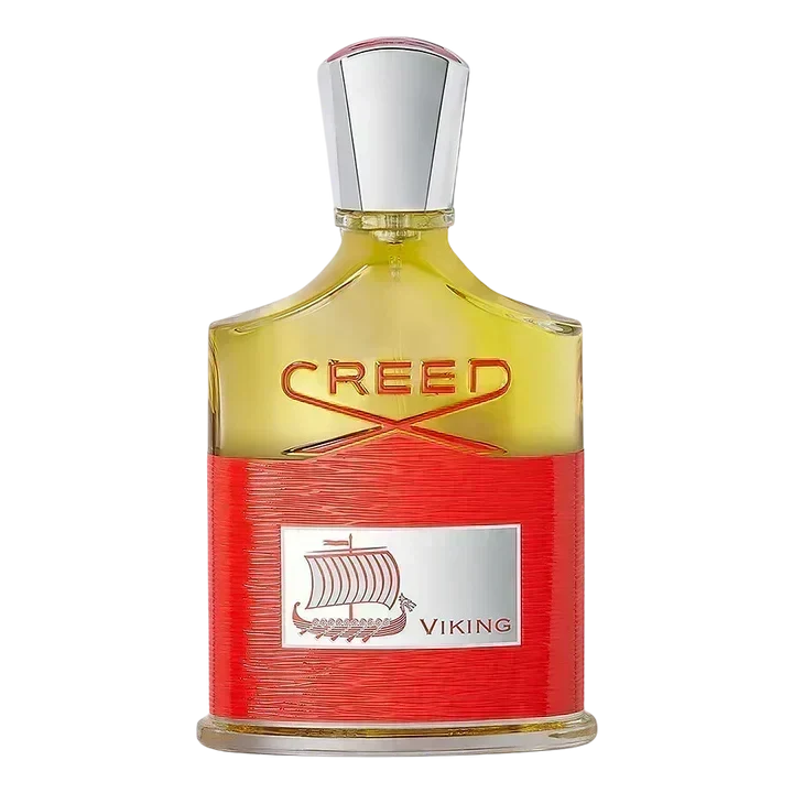 Creed Viking fragrance — view 1