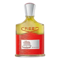 Creed Viking fragrance — view 1