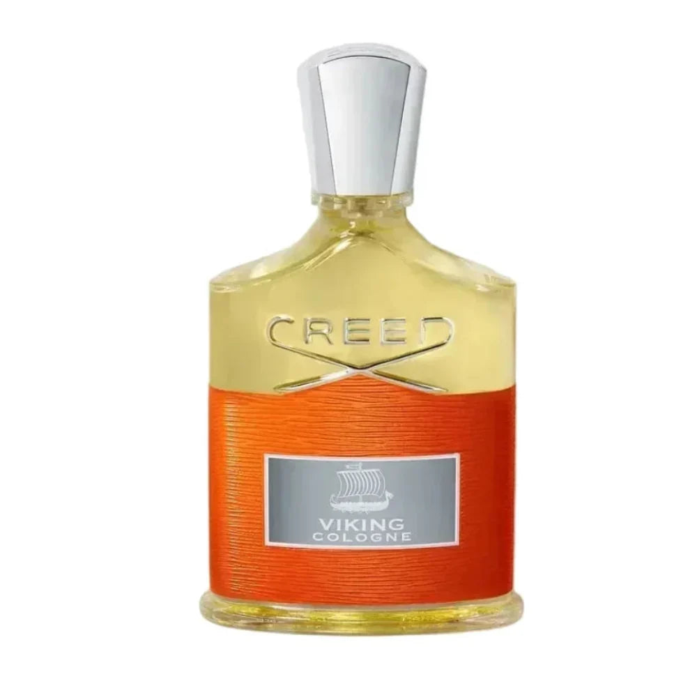 Creed Viking Cologne fragrance — view 1