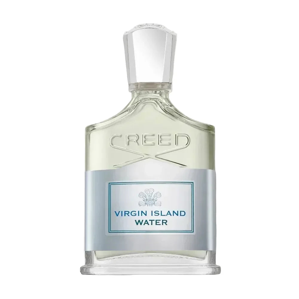 Creed Virgin Island Water fragrance — view 1