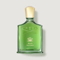 Creed Wild Vetiver fragrance — view 1