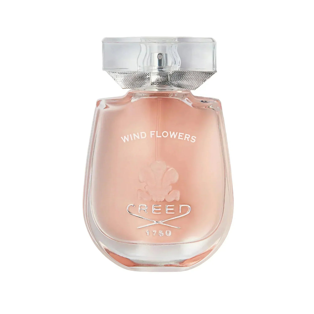 Creed Wind Flowers fragrance — view 1