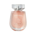 Creed Wind Flowers fragrance — view 1