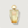 Creed Zeste Mandarine fragrance — view 1