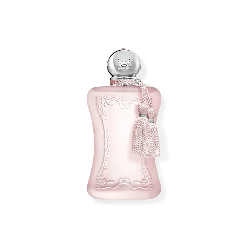 De Marly DELINA LA ROSÉE fragrance — view 1