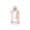 De Marly DELINA LA ROSÉE fragrance — view 1