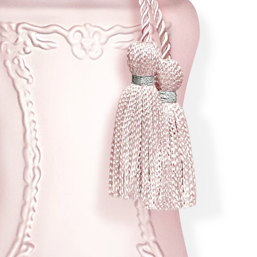 De Marly DELINA LA ROSÉE fragrance — view 2