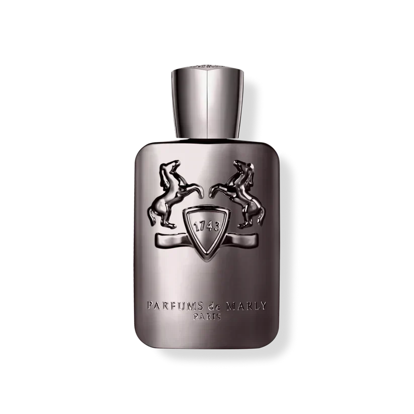 De Marly HEROD fragrance — view 1