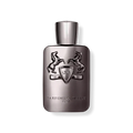 De Marly HEROD fragrance — view 1