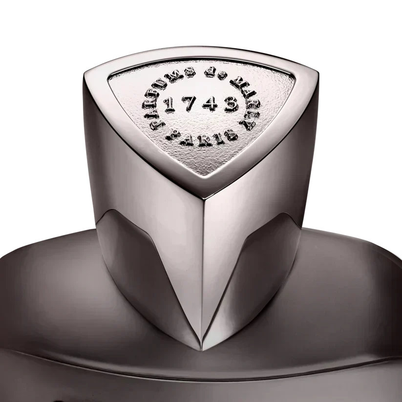 De Marly HEROD fragrance — view 2