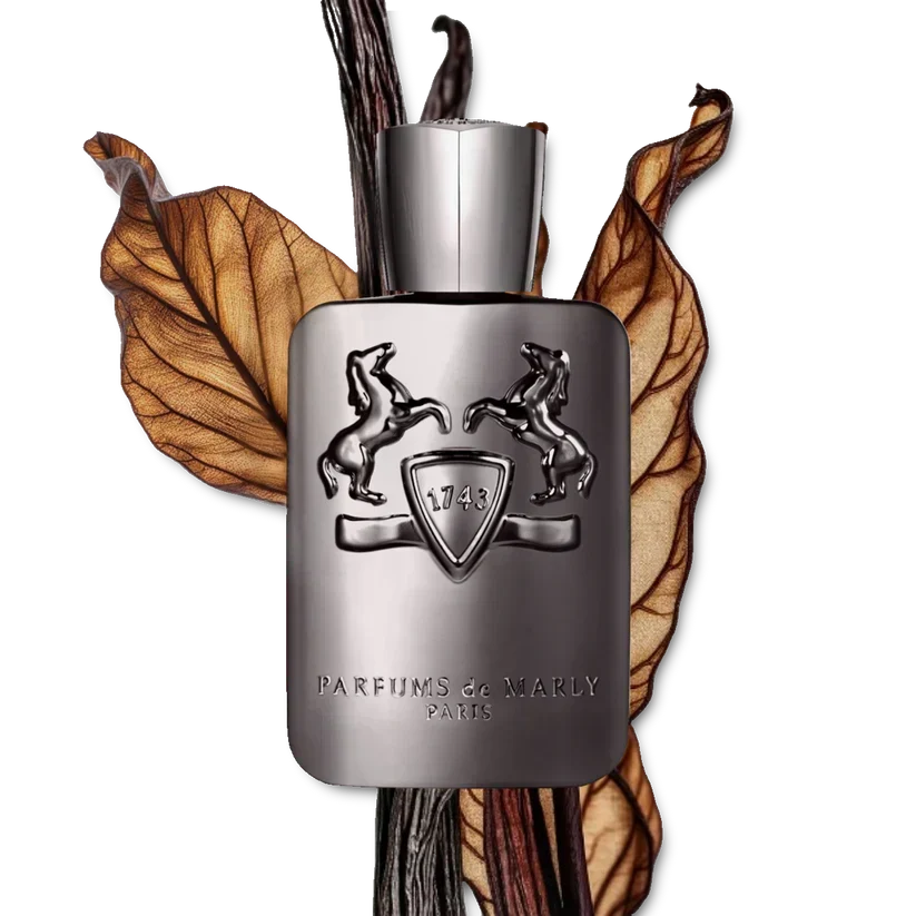 De Marly HEROD fragrance — view 3