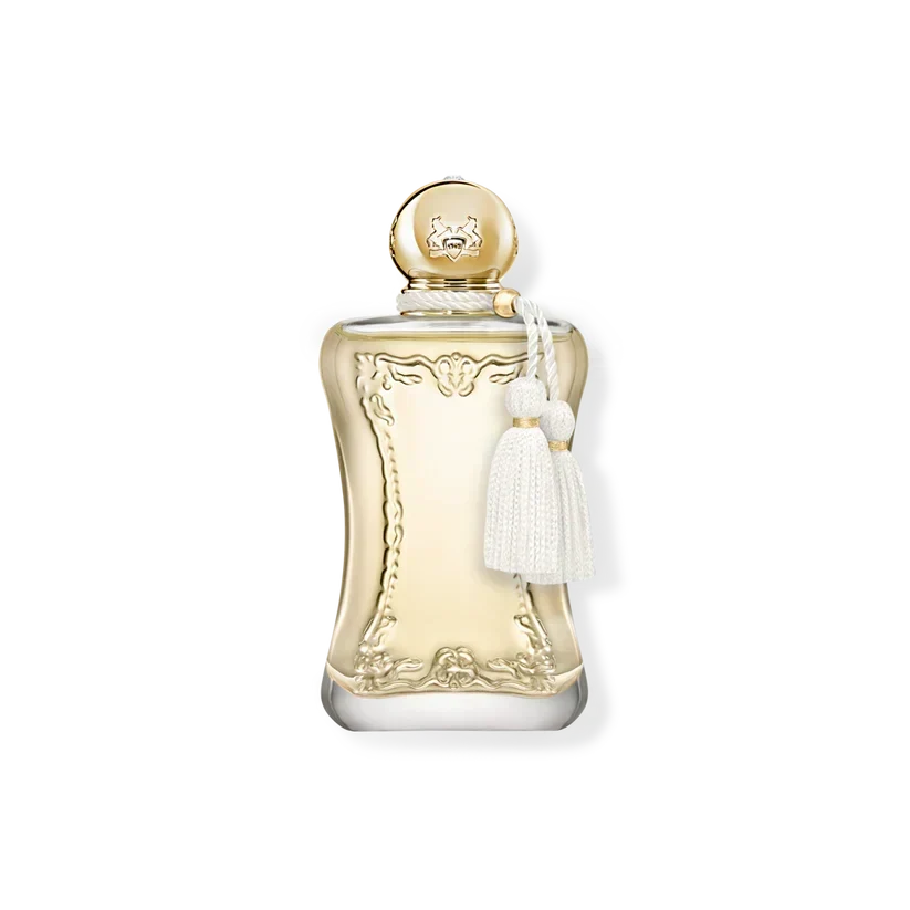 De Marly MELIORA fragrance — view 1