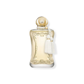 De Marly MELIORA fragrance — view 1