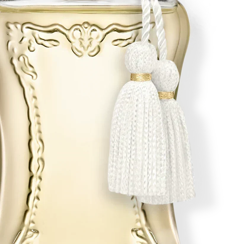 De Marly MELIORA fragrance — view 2