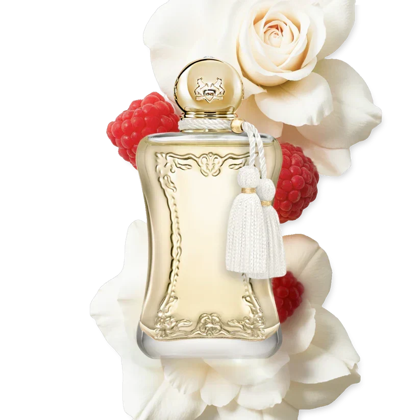 De Marly MELIORA fragrance — view 3