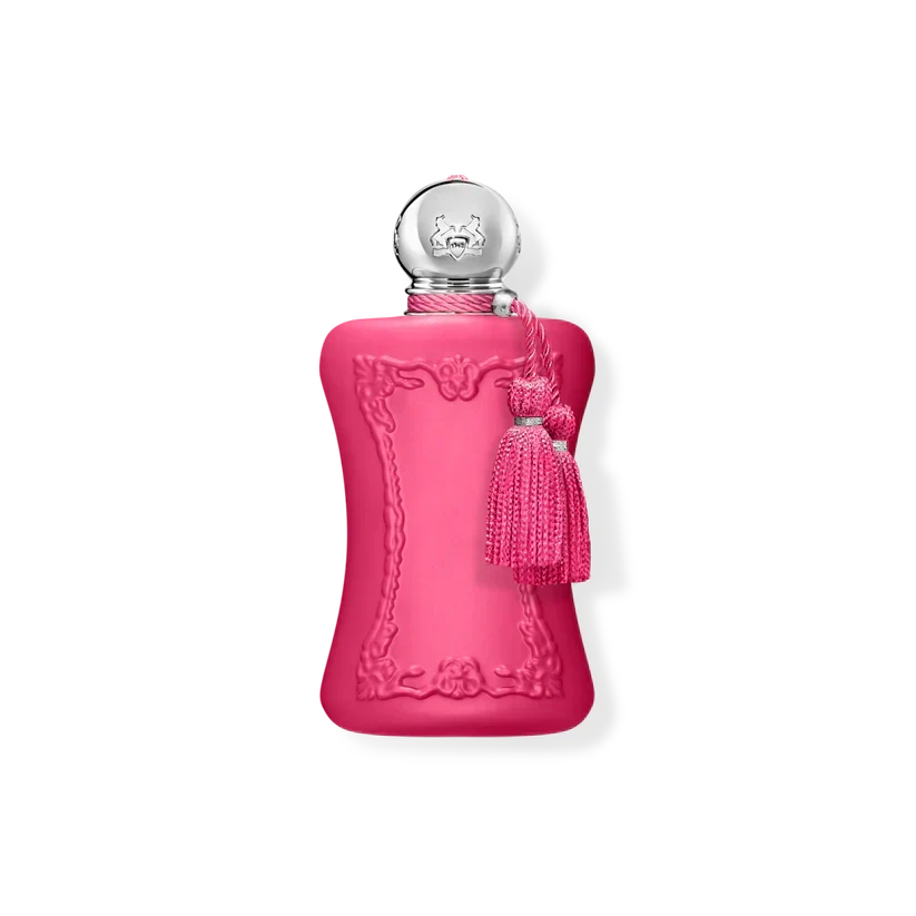 De Marly ORIANA fragrance — view 1