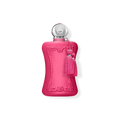 De Marly ORIANA fragrance — view 1