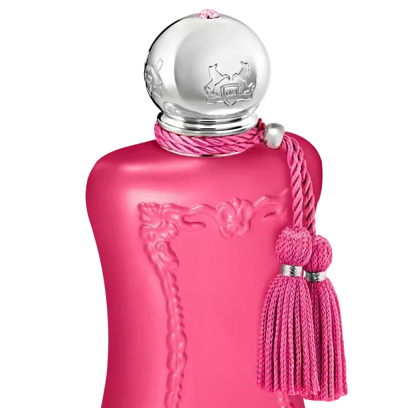 De Marly ORIANA fragrance — view 2