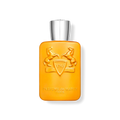 De Marly PERSEUS fragrance — view 1