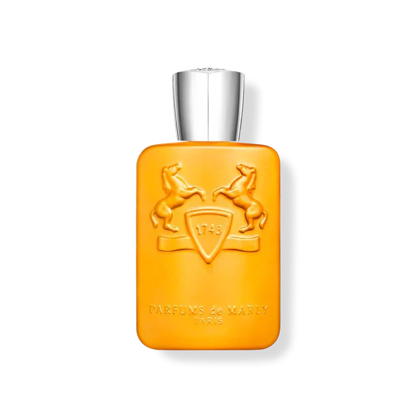 De Marly PERSEUS fragrance — view 1