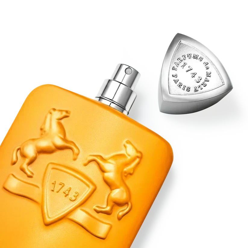 De Marly PERSEUS fragrance — view 2